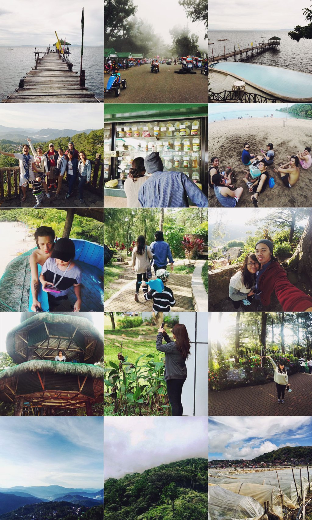 2017 | Year-Ender Post