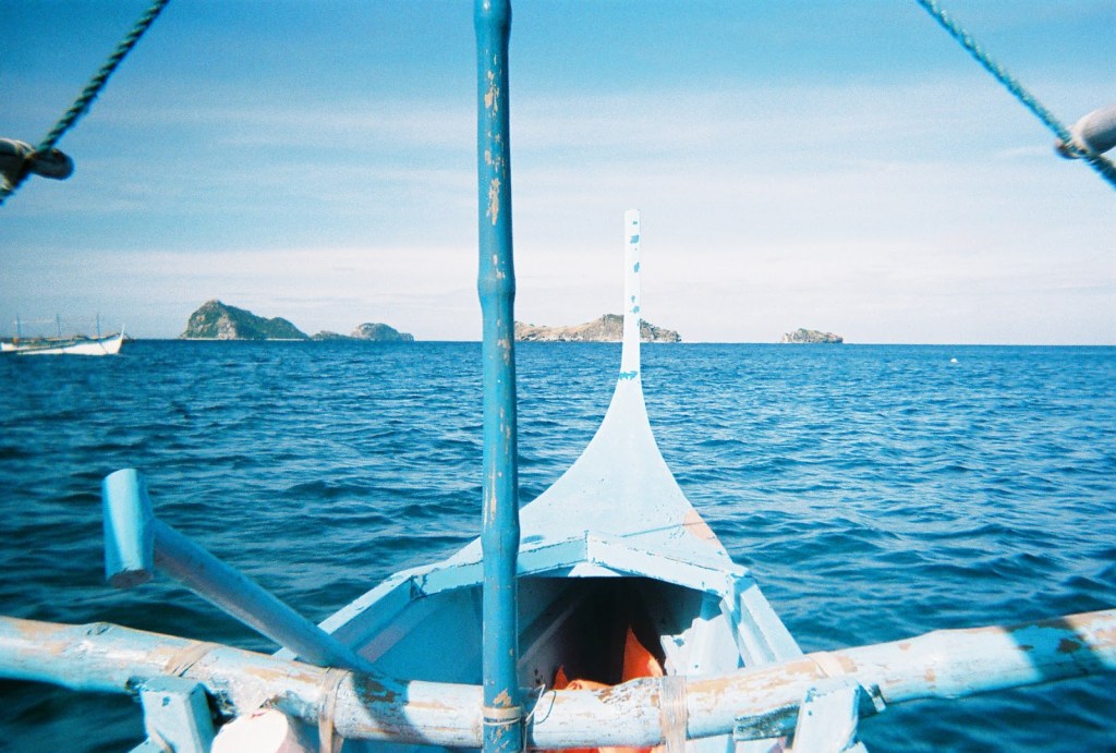 ZambaWork with the&nbsp;ZambaCrew