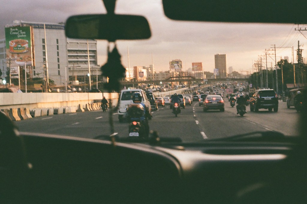 Last update for 2019