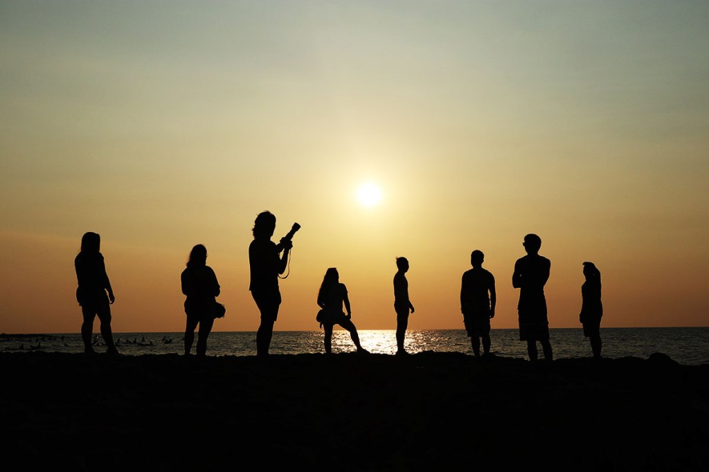 San Juan, La&nbsp;Union